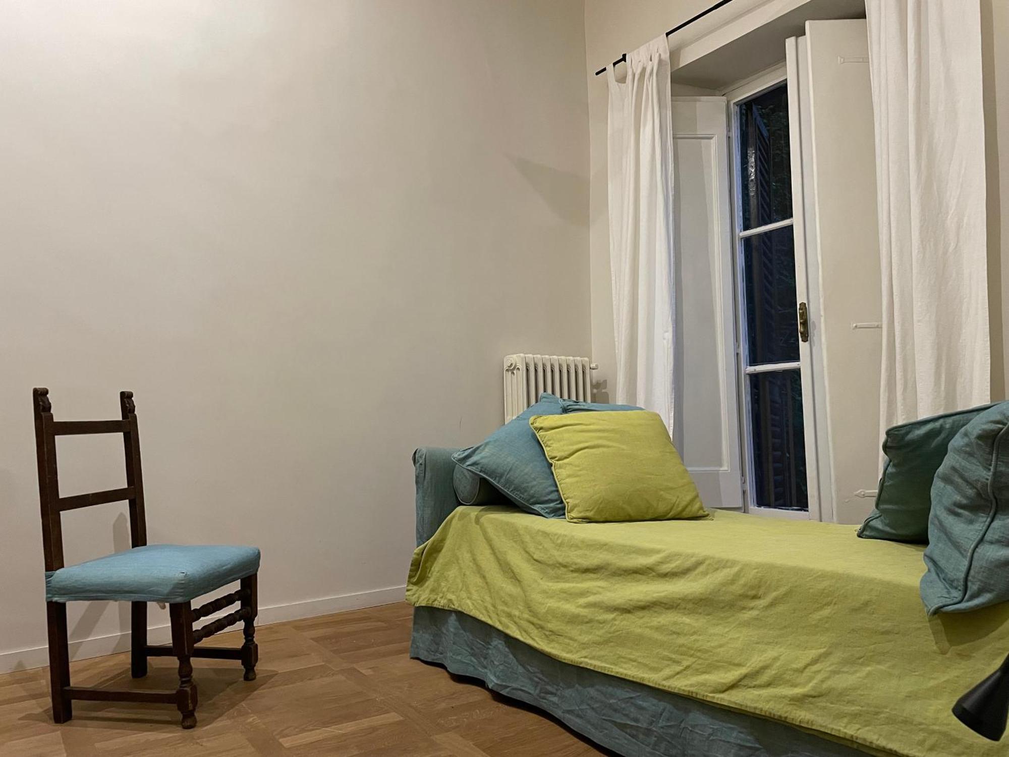 Rome Center, Luxury & History In Via Monserrato Екстериор снимка